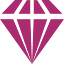 barshic.com
