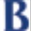 baruch.edu