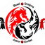 baseldragonsjcc.com