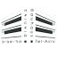 bauhaus-center.com