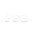 baymag.com