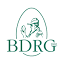 bdrg.de