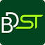 bdsportstime.com