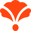 beardedirisbrewing.com