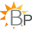 beautifulpuglia.com