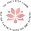 beautyfromkorea.com