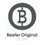 beefer.com