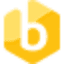 beeshake.com