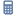 belastingadviesbureaus.nl