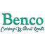 bencocorvallis.com