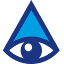 benitex.ru