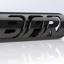 bentfabchassis.com