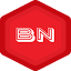 beritanasionalupdate.com