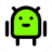 bestandroidapp.net