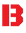 bhavyaji.com