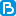 billionphotos.com
