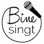 binesingt.net
