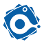 biodiversidad.co