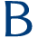 biorebrasil.com.br