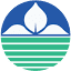 biosafesystems.com