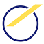 biosun.com