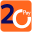 bistpay.com