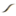 bitskin.de