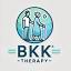 bkktherapy.com