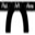 blackbeltmama.com