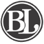 blackdog4kids.com