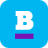 blau.de