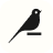 blog.dataiku.com