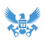 blueprintengines.com