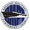 bmpt.org.uk