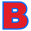 bobaluberries.com