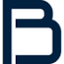 boecker.de