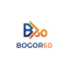 bogor60.com