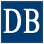 bonnercountydailybee.com