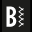 bonnetier.com