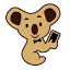 bookingkoala.com