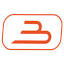 bootszentrum.de