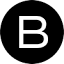 bostockbakery.co.uk