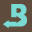 bovedadirect.com