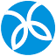 bprarthagalunggung.co.id