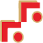 bprmaa.co.id