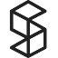 brandalytics.co