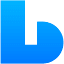 breakingnewsdesk.com