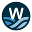brentwoodwaterproofing.com