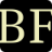 brewsterflowergarden.com