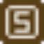 brianstauffer.com